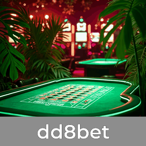 Jogos Crash no Cassino dd8bet