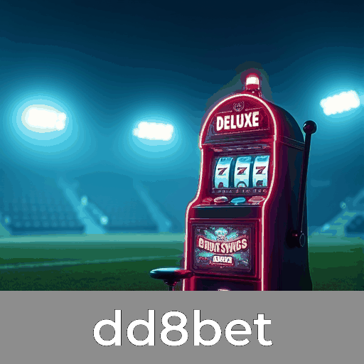 Cadastro na dd8bet