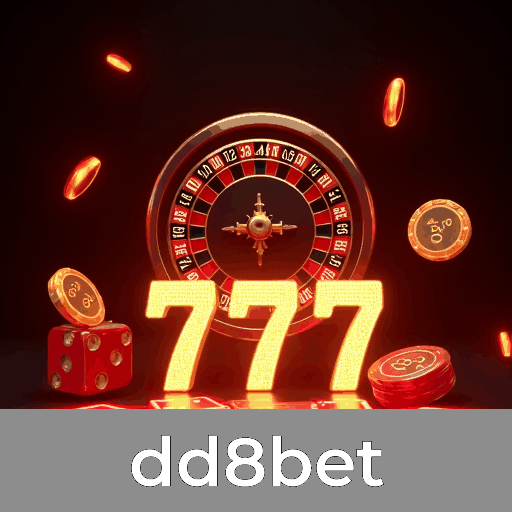 Cadastro na dd8bet